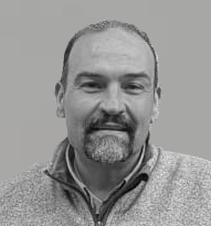 JUAN RAMON SÁNCHEZ