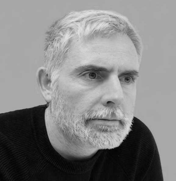 ANTONI SAEZ LORENTE